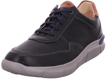 Ganter George (5-251721-35000) dark blue