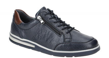 Waldläufer Klemens (623005-301-194) blue