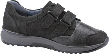 Waldläufer K-Klaas (632301-205-001) black