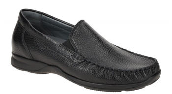 Waldläufer Herko (526502-199-001) black