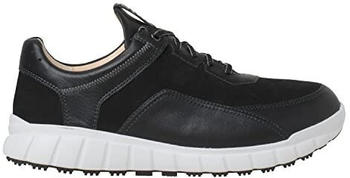 Ganter Evo (5-251329-01000) black