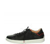 Think Shoes Herren-Halbschuhe