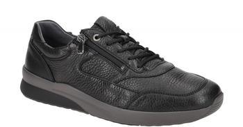 Waldläufer K-Fabian (654006-199-001) black