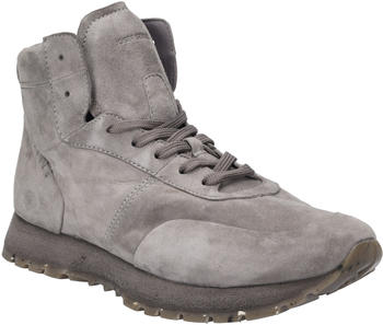 Josef Seibel Adrian 02 grau