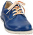Eject Shoes Sony3Deal Schuhe blau 13929
