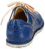 Eject Shoes Sony3Deal Schuhe blau 13929