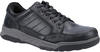 Hush Puppies Herren-Halbschuhe
