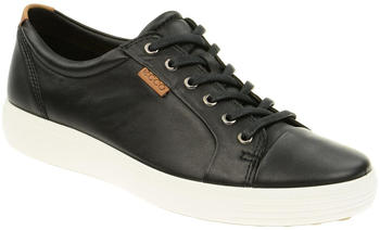 Ecco Soft Herren Sneaker