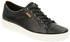Ecco Soft Herren Sneaker