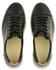 Ecco Soft Herren Sneaker