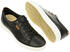 Ecco Soft Herren Sneaker