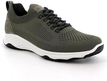 Igi&co Edwin Oxford-Schuh Military