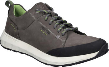 Josef Seibel Cameron 02 grau Sneaker