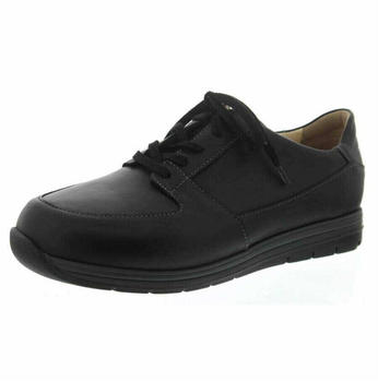 Finn Comfort schwarz 182942
