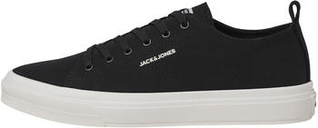 Jack & Jones Sneaker Bayswater anthrazit 14173219