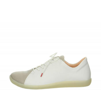 Think Sneaker low NATURE bianco kombi