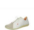 Think Sneaker low NATURE bianco kombi