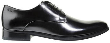 Joop! Anzugschuhe Derby