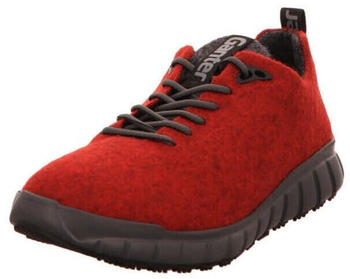 Ganter sportlich rot