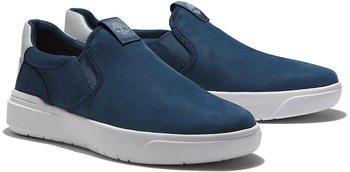 Timberland Seneca Bay Slip On TB0A293W2881