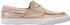 Timberland Mylo Bay Tb0a67nher11m Trainers golden