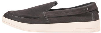 Jack & Jones Slipper 'MACCARTNEY' schwarz 9068305