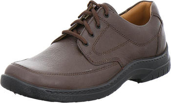 Jomos Herrenschuh braun