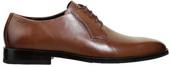 Joop! Anzugschuhe Derbys PHILOMEN braun
