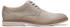 Clarks Atticus LT Lace