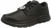 Skechers Herren-Halbschuhe