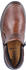 Rieker Herren Sneaker Turnschuhe Freizeitschuhe