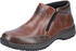 Rieker Herren Sneaker Turnschuhe Freizeitschuhe