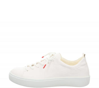 Think Sneaker low GRING bianco