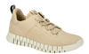 Ecco Sneaker 'GRUUV' beige 15600047