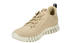 Ecco Sneaker 'GRUUV' beige 15600047