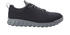 Ganter Sneaker Evo Merinowolle ozeanblau anthrazit Herren