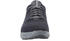 Ganter Sneaker Evo Merinowolle ozeanblau anthrazit Herren
