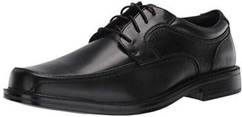 Dockers Manvel Oxford schwarz