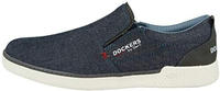 Dockers by Gerli 44SV002-737660 Sneaker navy