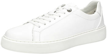 Sioux Tils Sneaker 003 Sneaker Glattleder Gummisohle Halbschuhe