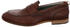 LLOYD Klassische Slipper RIPAN braun