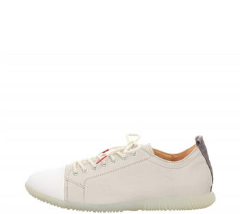 Think Sneaker low HAUKI Ice Kombi