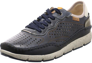 Pikolinos Fuencarral M4U-6276C1 Sneakers blau 300