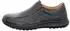 Jomos Campus II Slipper schwarz 270-000