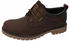 Dockers by Gerli Casual Schnürer Sportlicher Halbschuh Sneaker Outdoor