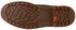 Dockers by Gerli Casual Schnürer Sportlicher Halbschuh Sneaker Outdoor