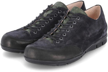 Think Lowtop-Sneaker THI-3-000515 blau