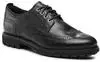 Clarks Originals Herren-Halbschuhe