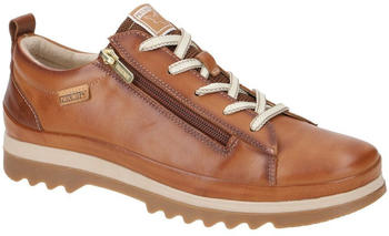 Pikolinos Schuhe W3W-6979 Brandy 250 braun