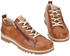 Pikolinos Schuhe W3W-6979 Brandy 250 braun